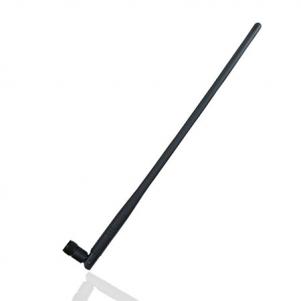 868-960MHz GSM High Gain Terminal Antenna